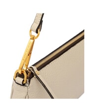 GIANNI CHIARINI BROOKE Shoulder bag in leather lamb - Women&rsquo;s Bags - 4
