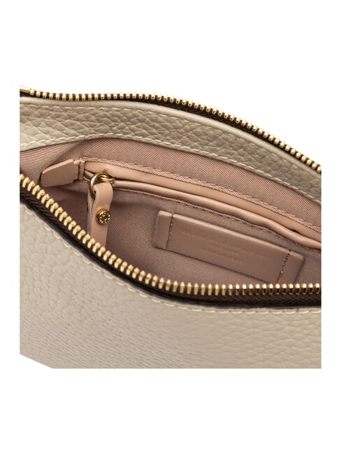 BROOKE Shoulder bag in leather lamb - Women&rsquo;s Bags