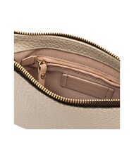 GIANNI CHIARINI BROOKE Shoulder bag in leather lamb - Women&rsquo;s Bags - 5