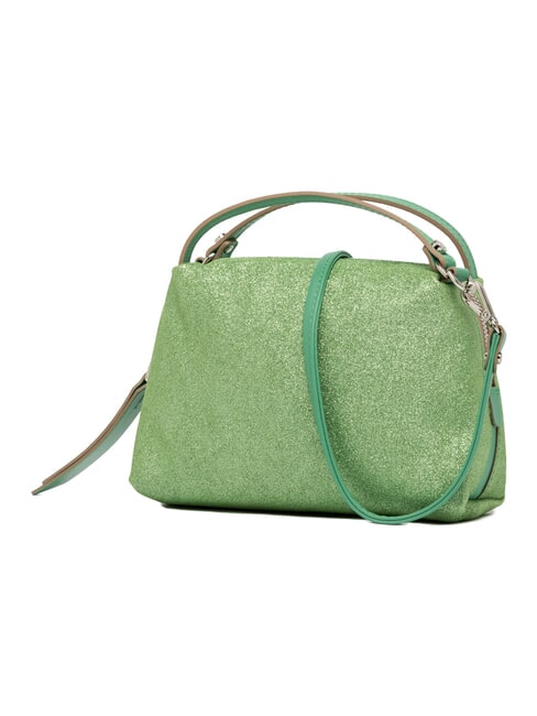 ALIFA Mini handbag with shoulder strap unripe - Women&rsquo;s Bags
