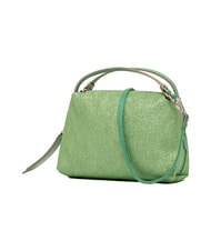 GIANNI CHIARINI ALIFA Mini handbag with shoulder strap unripe - Women&rsquo;s Bags - 2