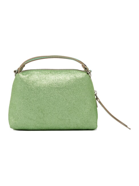 ALIFA Mini handbag with shoulder strap unripe - Women&rsquo;s Bags