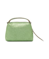 GIANNI CHIARINI ALIFA Mini handbag with shoulder strap unripe - Women&rsquo;s Bags - 3