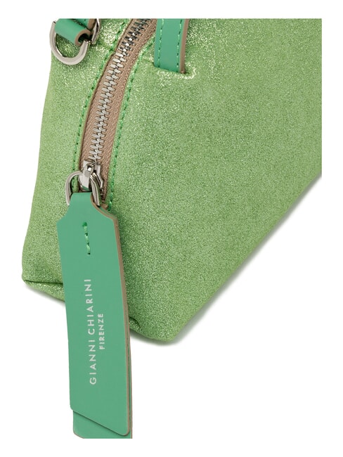 ALIFA Mini handbag with shoulder strap unripe - Women&rsquo;s Bags