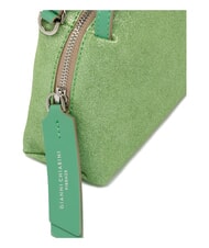GIANNI CHIARINI ALIFA Mini handbag with shoulder strap unripe - Women&rsquo;s Bags - 4
