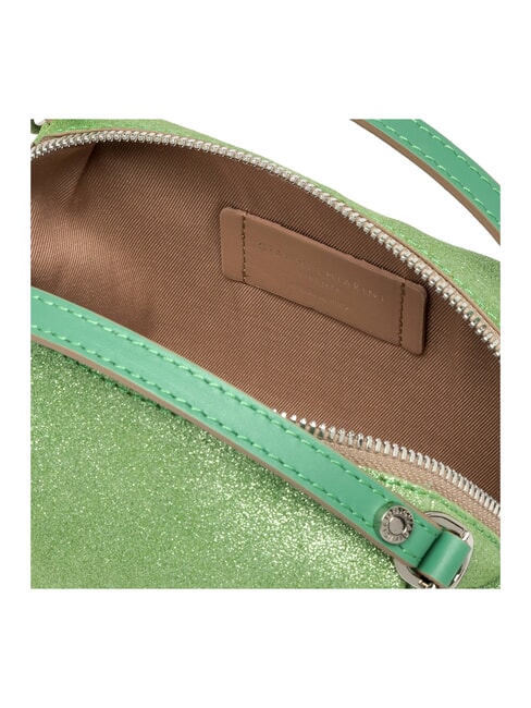 ALIFA Mini handbag with shoulder strap unripe - Women&rsquo;s Bags