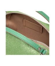 GIANNI CHIARINI ALIFA Mini handbag with shoulder strap unripe - Women&rsquo;s Bags - 5