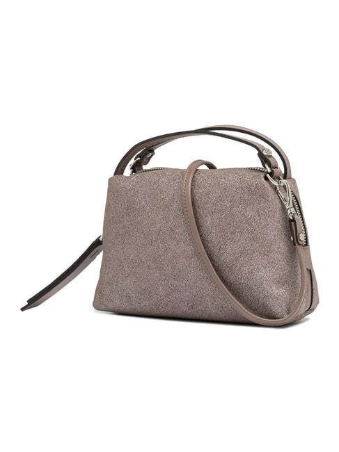 ALIFA Mini handbag with shoulder strap mousse - Women&rsquo;s Bags