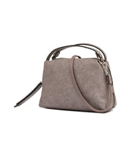 GIANNI CHIARINI ALIFA Mini handbag with shoulder strap mousse - Women&rsquo;s Bags - 2