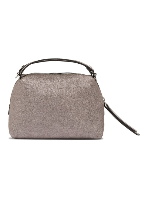 ALIFA Mini handbag with shoulder strap mousse - Women&rsquo;s Bags