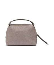 GIANNI CHIARINI ALIFA Mini handbag with shoulder strap mousse - Women&rsquo;s Bags - 3