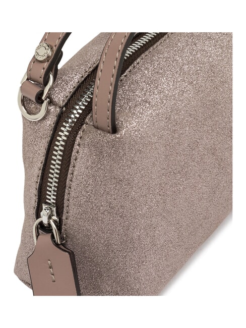 ALIFA Mini handbag with shoulder strap mousse - Women&rsquo;s Bags
