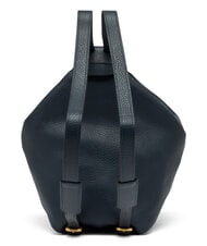 GIANNI CHIARINI GUIA Shoulder bag / Backpack, leather BLUE - Women&rsquo;s Bags - 2