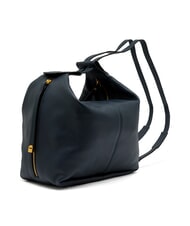GIANNI CHIARINI GUIA Shoulder bag / Backpack, leather BLUE - Women&rsquo;s Bags - 3