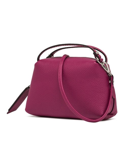 ALIFA Mini Bag with shoulder strap hot pink - Women&rsquo;s Bags