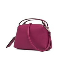 GIANNI CHIARINI ALIFA Mini Bag with shoulder strap hot pink - Women&rsquo;s Bags - 2