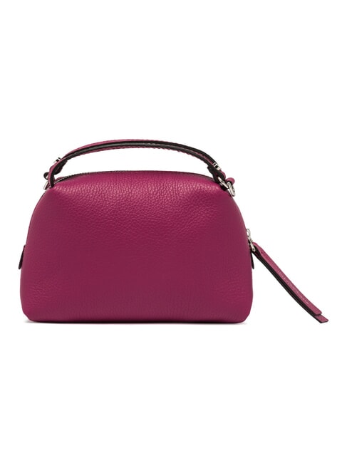 ALIFA Mini Bag with shoulder strap hot pink - Women&rsquo;s Bags