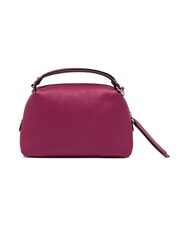GIANNI CHIARINI ALIFA Mini Bag with shoulder strap hot pink - Women&rsquo;s Bags - 3
