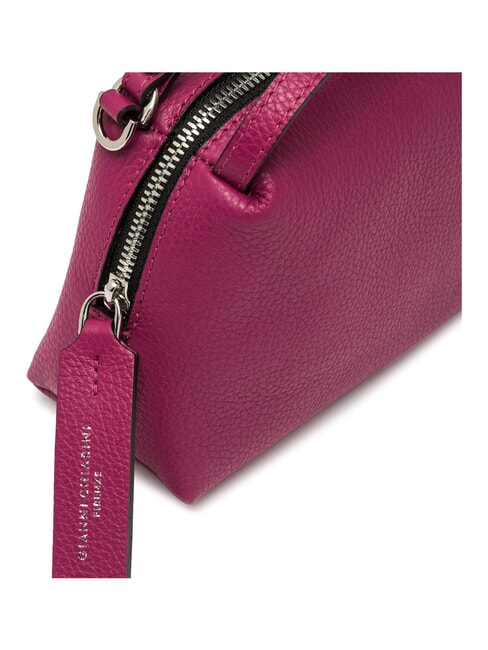 ALIFA Mini Bag with shoulder strap hot pink - Women&rsquo;s Bags