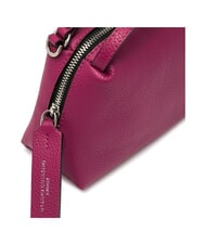 GIANNI CHIARINI ALIFA Mini Bag with shoulder strap hot pink - Women&rsquo;s Bags - 4