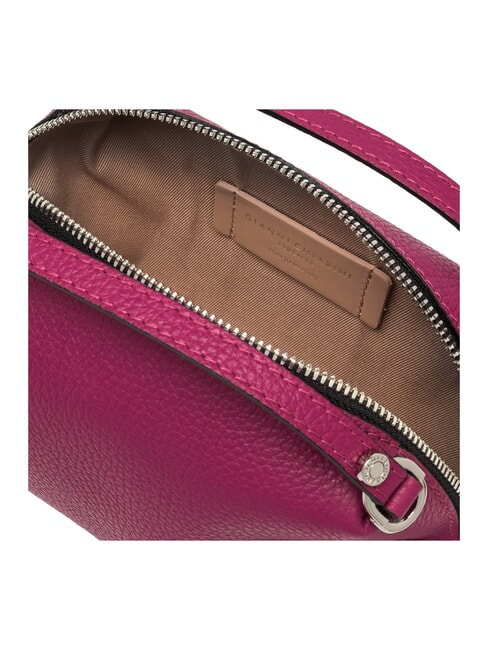 ALIFA Mini Bag with shoulder strap hot pink - Women&rsquo;s Bags