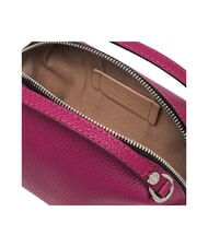 GIANNI CHIARINI ALIFA Mini Bag with shoulder strap hot pink - Women&rsquo;s Bags - 5