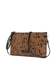 GIANNI CHIARINI HERMY Shoulder bag cognac-black - Women&rsquo;s Bags - 2