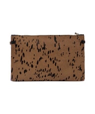 GIANNI CHIARINI HERMY Shoulder bag cognac-black - Women&rsquo;s Bags - 3