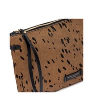 GIANNI CHIARINI HERMY Shoulder bag cognac-black - Women&rsquo;s Bags - 4