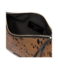 GIANNI CHIARINI HERMY Shoulder bag cognac-black - Women&rsquo;s Bags - 5