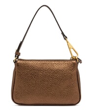 GIANNI CHIARINI BROOKE Shoulder bag in leather toasted - Women&rsquo;s Bags - 3