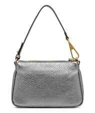 GIANNI CHIARINI BROOKE Shoulder bag in leather city noire - Women&rsquo;s Bags - 3