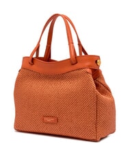 GIANNI CHIARINI OTTAVIA Handbag, with shoulder strap coral - Women&rsquo;s Bags - 2