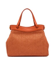GIANNI CHIARINI OTTAVIA Handbag, with shoulder strap coral - Women&rsquo;s Bags - 3