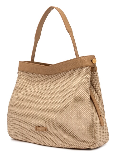 OTTAVIA Shoulder bag nature - Women&rsquo;s Bags