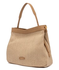 GIANNI CHIARINI OTTAVIA Shoulder bag nature - Women&rsquo;s Bags - 2