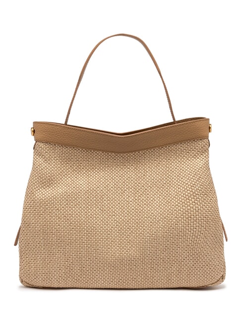 OTTAVIA Shoulder bag nature - Women&rsquo;s Bags