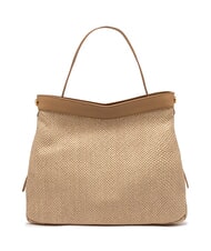 GIANNI CHIARINI OTTAVIA Shoulder bag nature - Women&rsquo;s Bags - 3
