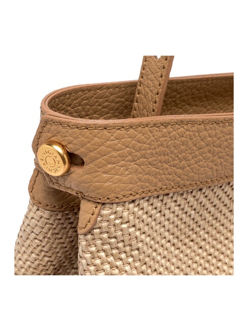 OTTAVIA Shoulder bag nature - Women&rsquo;s Bags