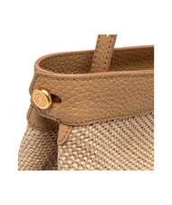 GIANNI CHIARINI OTTAVIA Shoulder bag nature - Women&rsquo;s Bags - 4