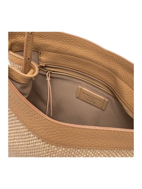 OTTAVIA Shoulder bag nature - Women&rsquo;s Bags