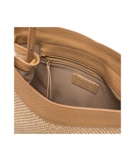 GIANNI CHIARINI OTTAVIA Shoulder bag nature - Women&rsquo;s Bags - 5