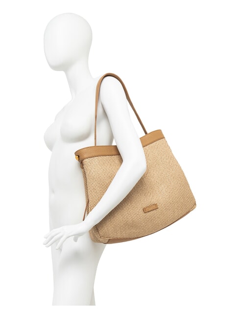 OTTAVIA Shoulder bag nature - Women&rsquo;s Bags