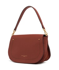 GIANNI CHIARINI OLGA Shoulder bag, with shoulder strap - Women&rsquo;s Bags