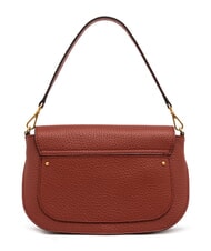 GIANNI CHIARINI OLGA Shoulder bag, with shoulder strap brick red - Women&rsquo;s Bags - 3