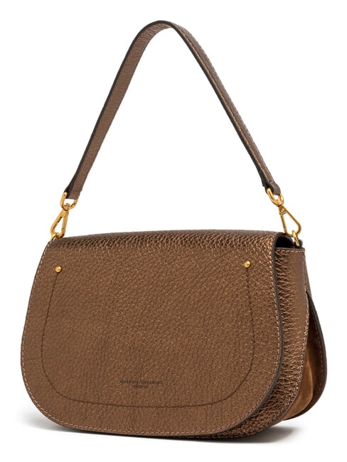 OLGA Shoulder bag, with shoulder strap toasted - Women&rsquo;s Bags