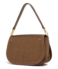 GIANNI CHIARINI OLGA Shoulder bag, with shoulder strap toasted - Women&rsquo;s Bags - 2