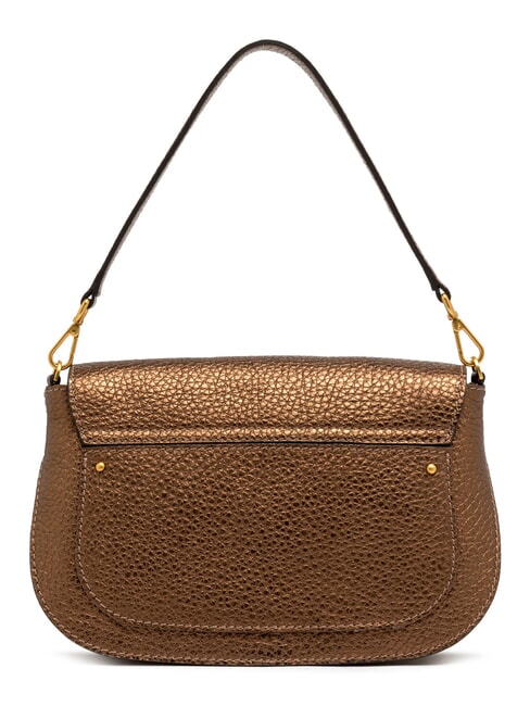 OLGA Shoulder bag, with shoulder strap toasted - Women&rsquo;s Bags