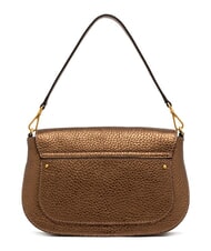 GIANNI CHIARINI OLGA Shoulder bag, with shoulder strap toasted - Women&rsquo;s Bags - 3