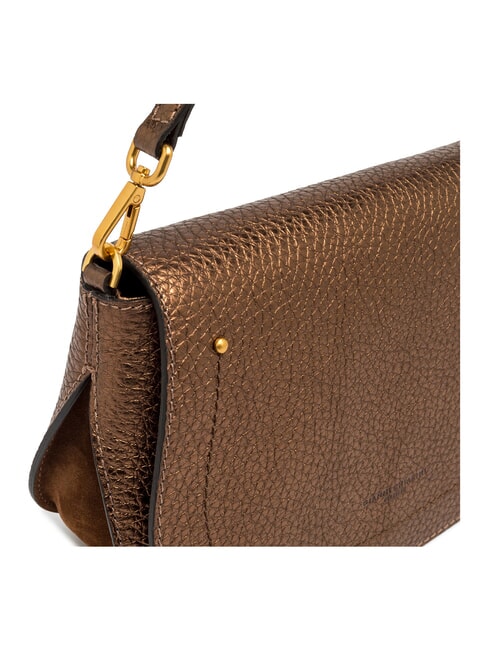 OLGA Shoulder bag, with shoulder strap toasted - Women&rsquo;s Bags
